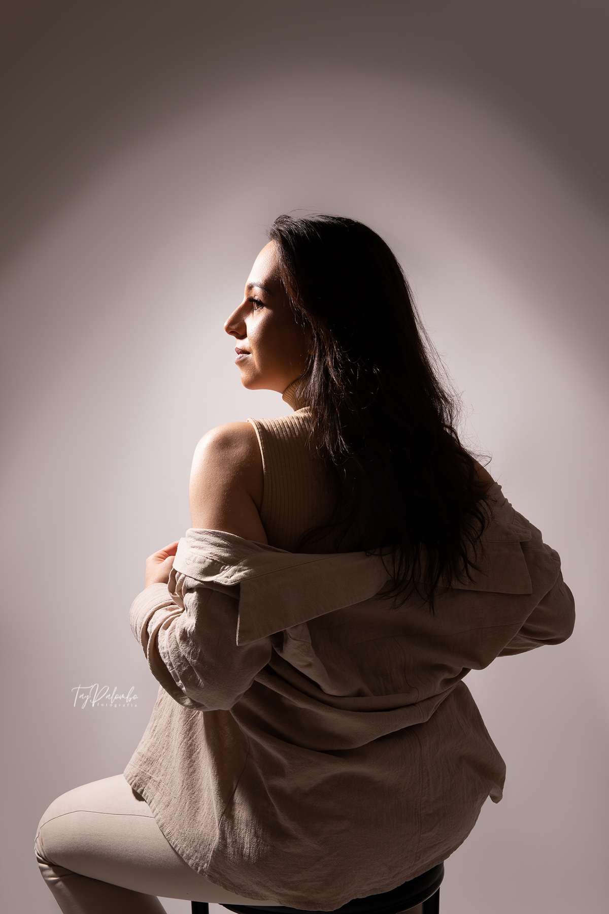 ensaio lash designer
ensaio marca pessoal
ensaio posicionamento de imagem
ensaio corporativo
ensaio pessoal