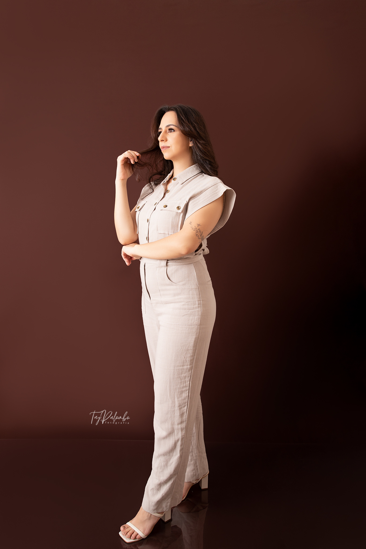 ensaio lash designer
ensaio marca pessoal
ensaio posicionamento de imagem
ensaio corporativo
ensaio pessoal