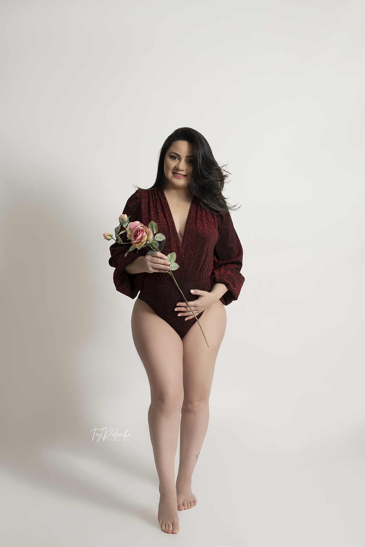 ensaio gestante
ensaio gestante abc
ensaio gestante em estúdio
estúdio em sbc
book gestante
gestantes lindas
grávidas estilosas