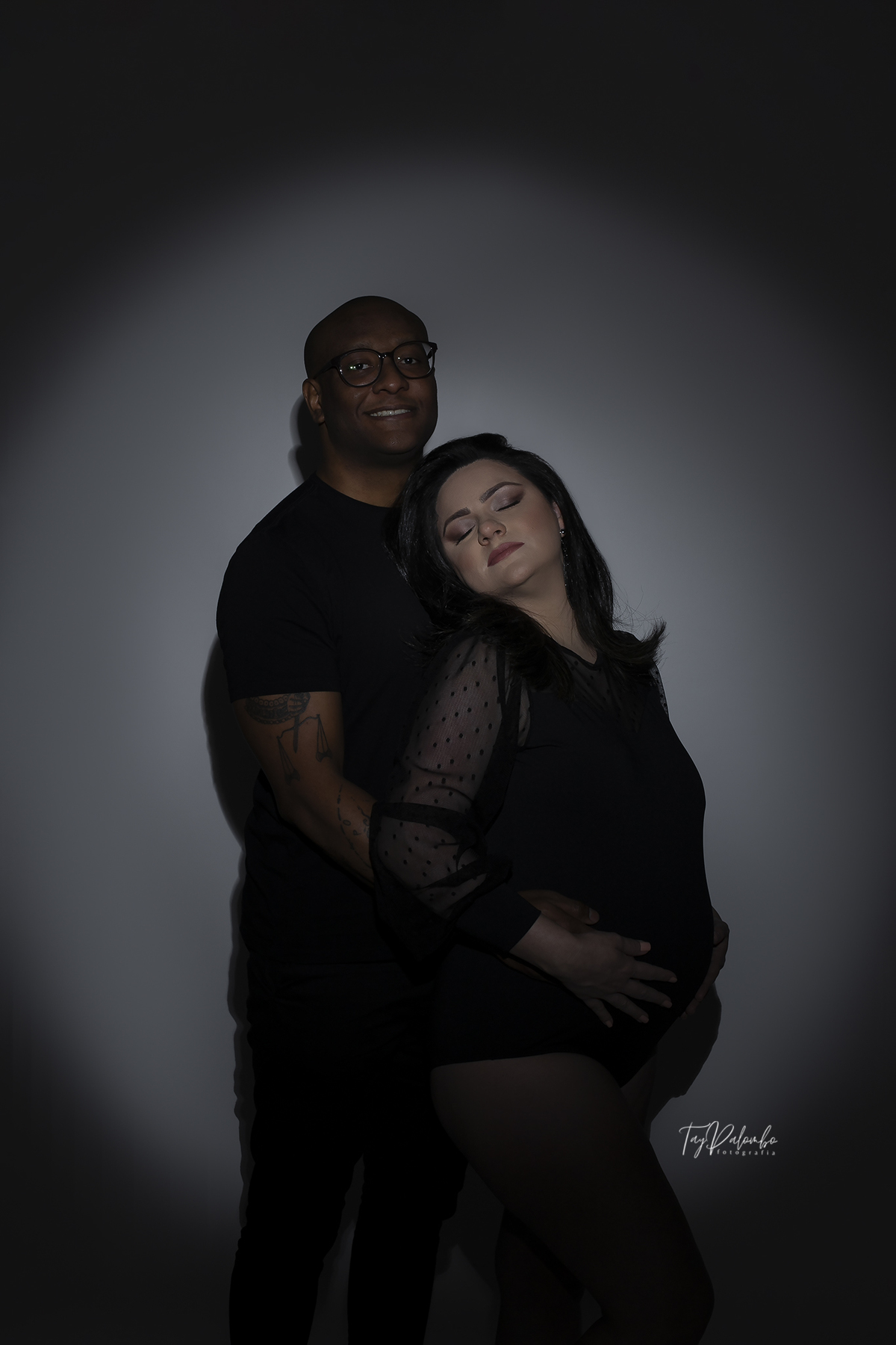 ensaio gestante
ensaio gestante abc
ensaio gestante em estúdio
estúdio em sbc
book gestante
gestantes lindas
grávidas estilosas