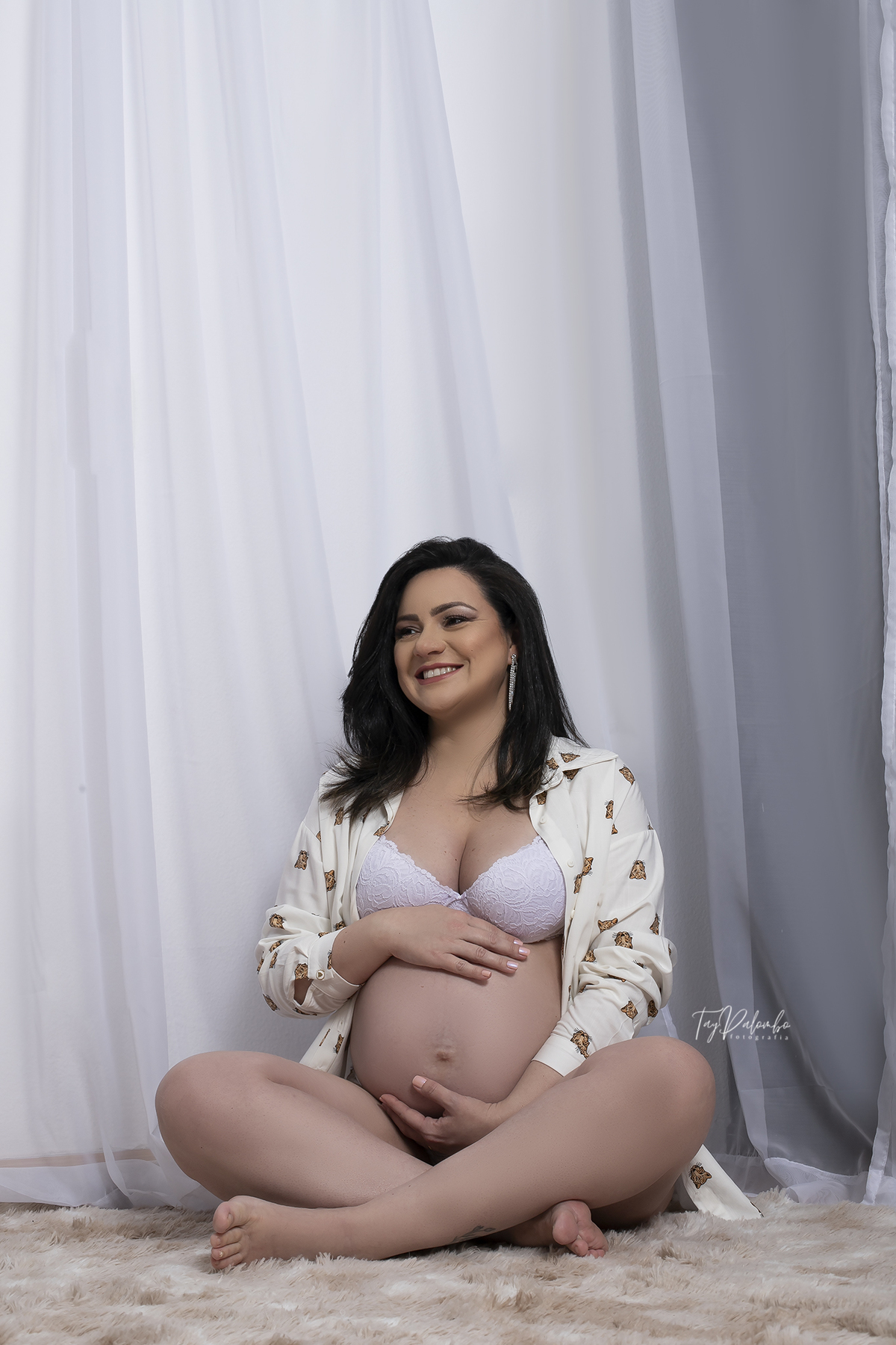 ensaio gestante
ensaio gestante abc
ensaio gestante em estúdio
estúdio em sbc
book gestante
gestantes lindas
grávidas estilosas