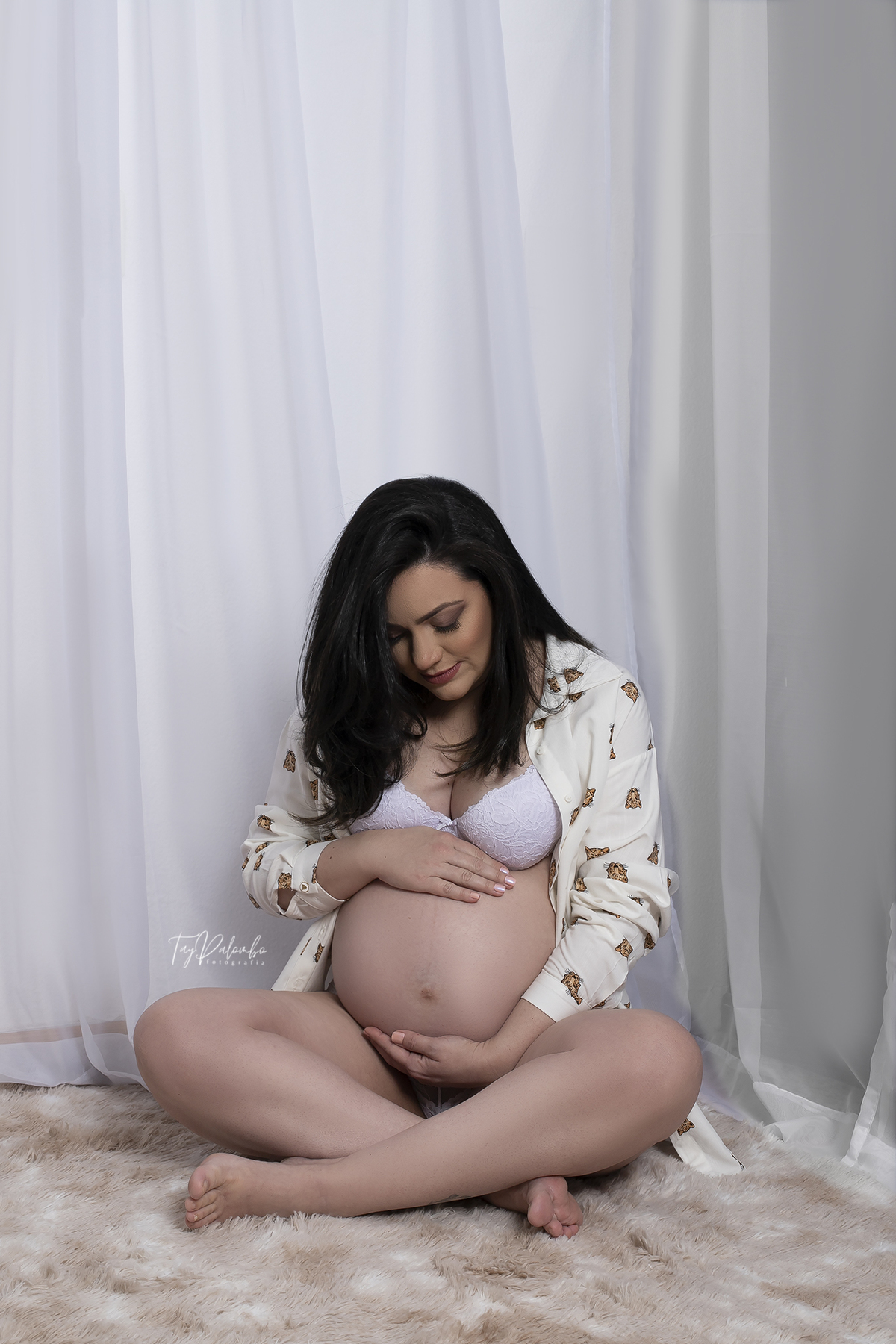 ensaio gestante
ensaio gestante abc
ensaio gestante em estúdio
estúdio em sbc
book gestante
gestantes lindas
grávidas estilosas