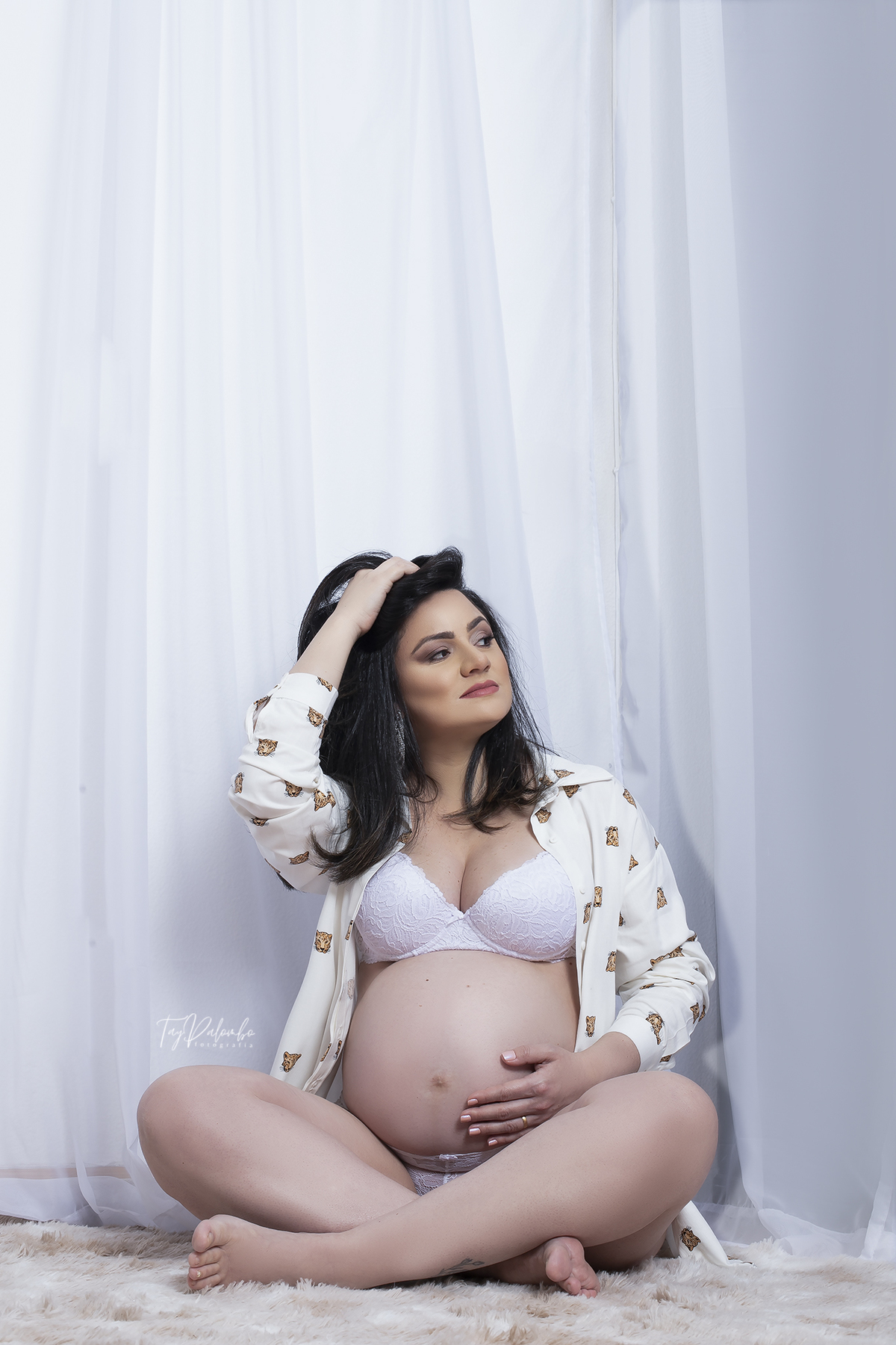 ensaio gestante
ensaio gestante abc
ensaio gestante em estúdio
estúdio em sbc
book gestante
gestantes lindas
grávidas estilosas