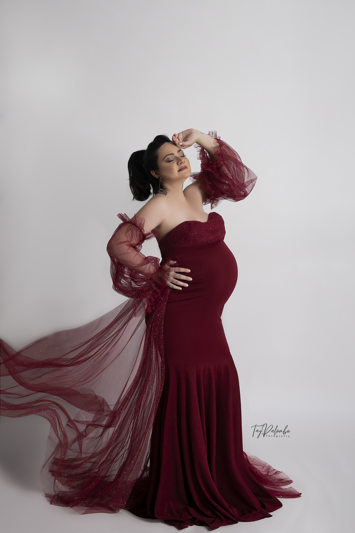 ensaio gestante
ensaio gestante abc
ensaio gestante em estúdio
estúdio em sbc
book gestante
gestantes lindas
grávidas estilosas