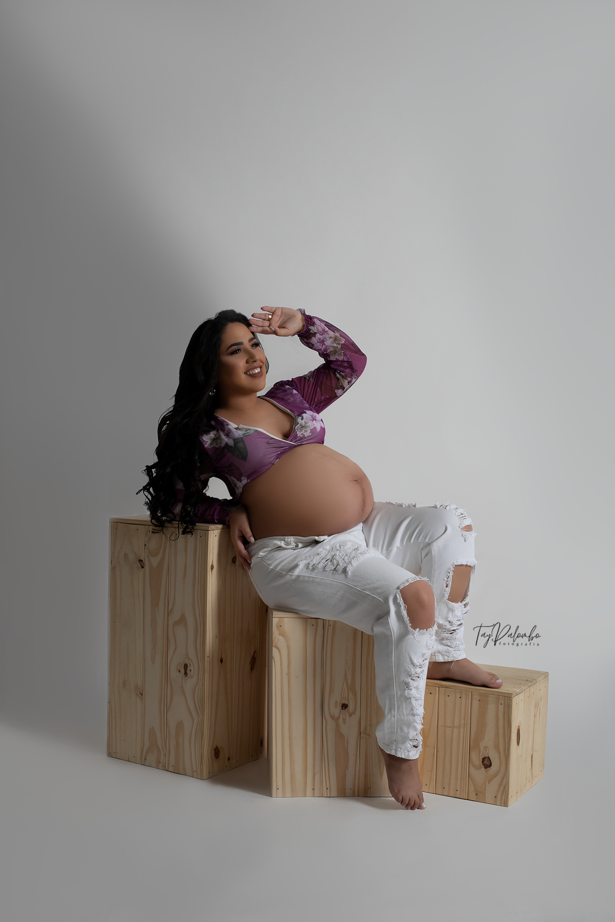 ensaio gestante
ensaio gestante abc
ensaio gestante em estúdio
estúdio em sbc
book gestante
gestantes lindas
grávidas estilosas