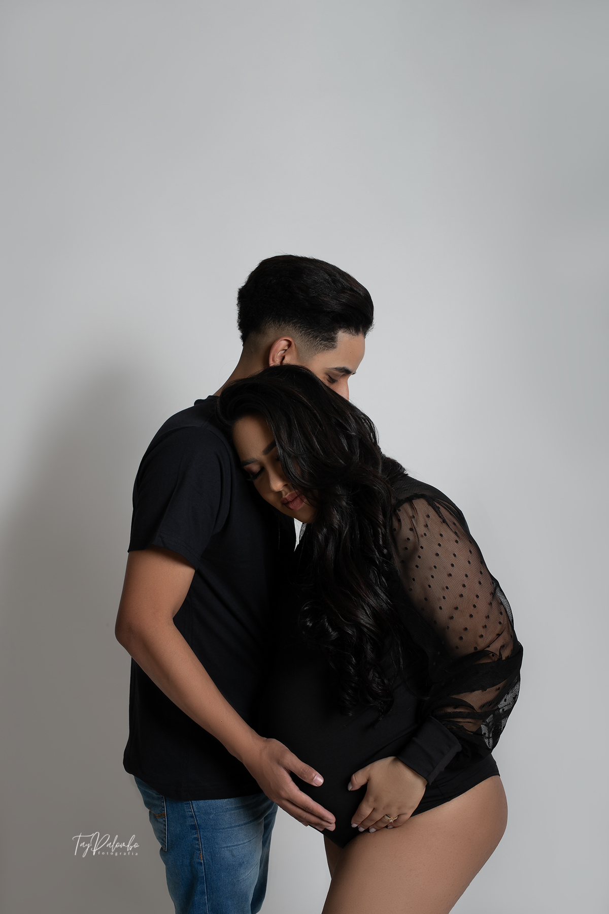 ensaio gestante
ensaio gestante abc
ensaio gestante em estúdio
estúdio em sbc
book gestante
gestantes lindas
grávidas estilosas