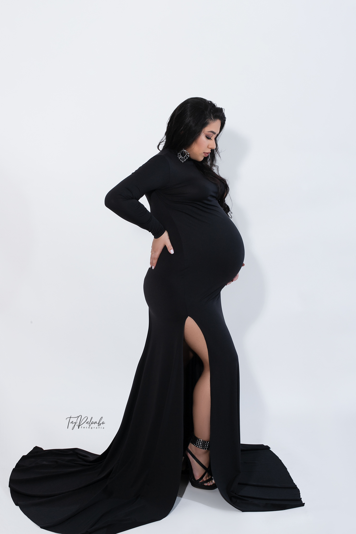 ensaio gestante
ensaio gestante abc
ensaio gestante em estúdio
estúdio em sbc
book gestante
gestantes lindas
grávidas estilosas