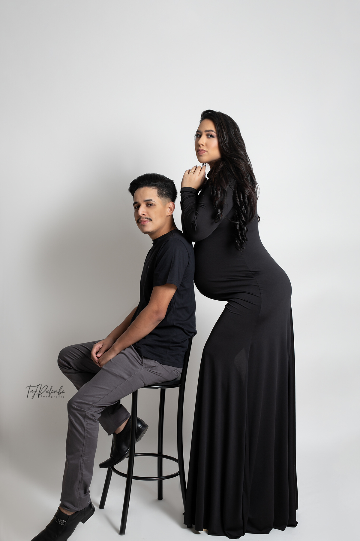 ensaio gestante
ensaio gestante abc
ensaio gestante em estúdio
estúdio em sbc
book gestante
gestantes lindas
grávidas estilosas