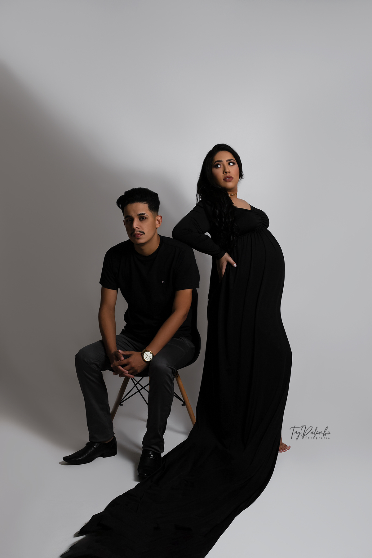 ensaio gestante
ensaio gestante abc
ensaio gestante em estúdio
estúdio em sbc
book gestante
gestantes lindas
grávidas estilosas