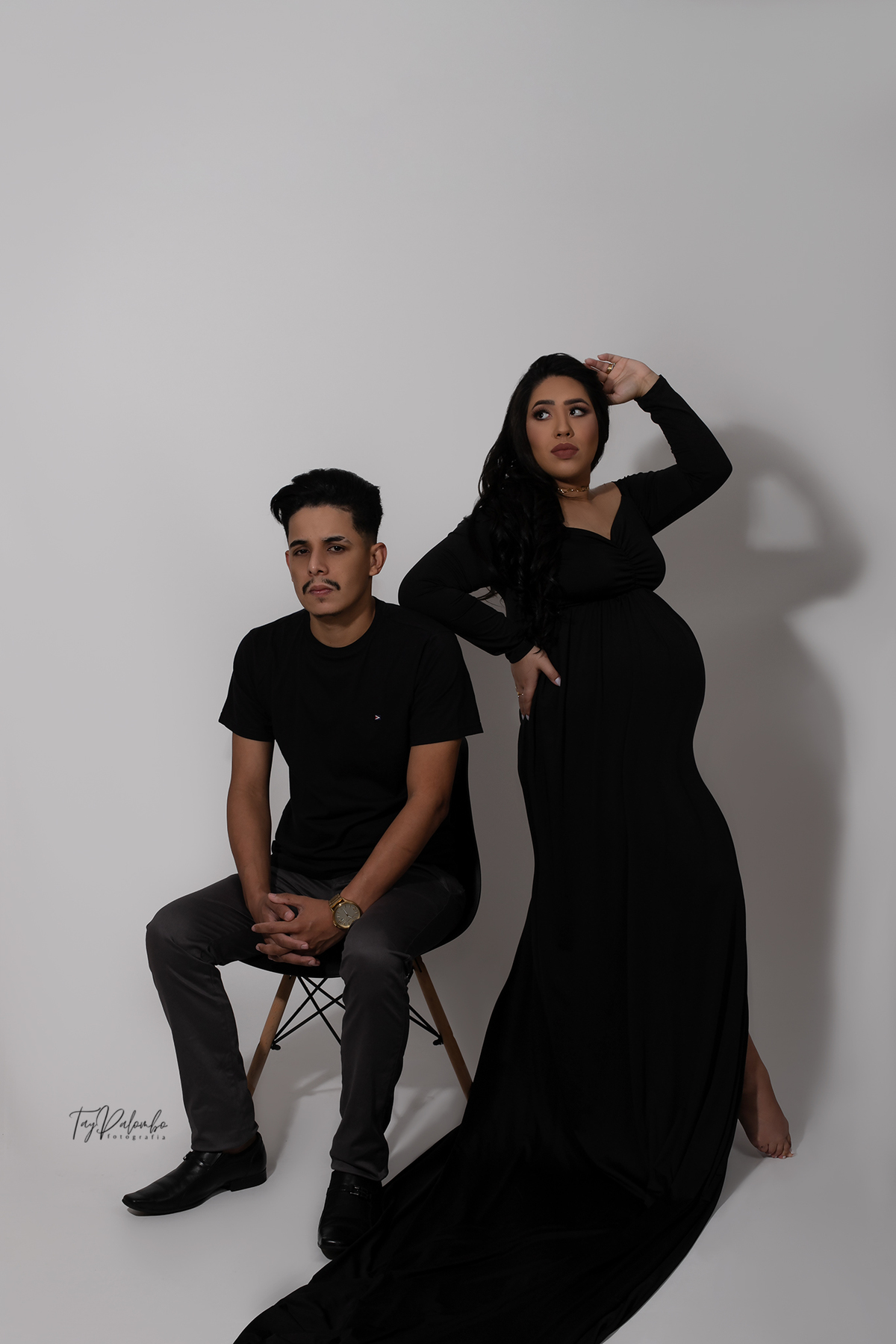 ensaio gestante
ensaio gestante abc
ensaio gestante em estúdio
estúdio em sbc
book gestante
gestantes lindas
grávidas estilosas