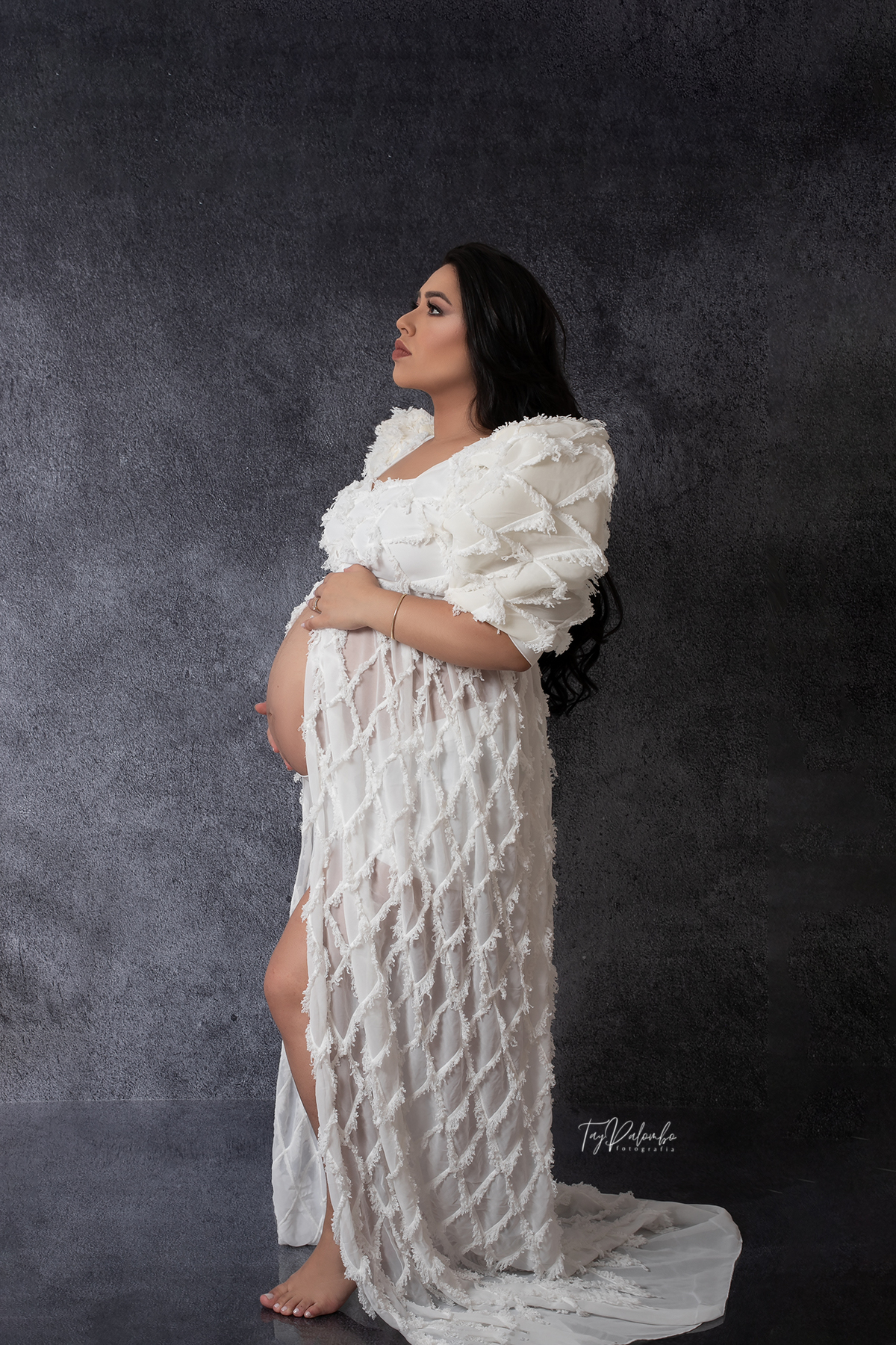 ensaio gestante
ensaio gestante abc
ensaio gestante em estúdio
estúdio em sbc
book gestante
gestantes lindas
grávidas estilosas