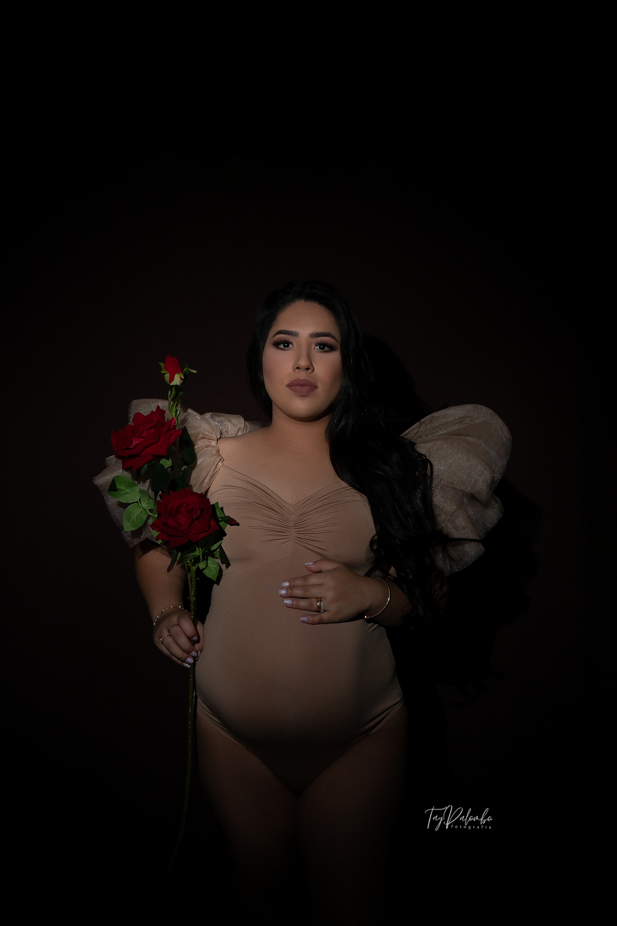 ensaio gestante
ensaio gestante abc
ensaio gestante em estúdio
estúdio em sbc
book gestante
gestantes lindas
grávidas estilosas