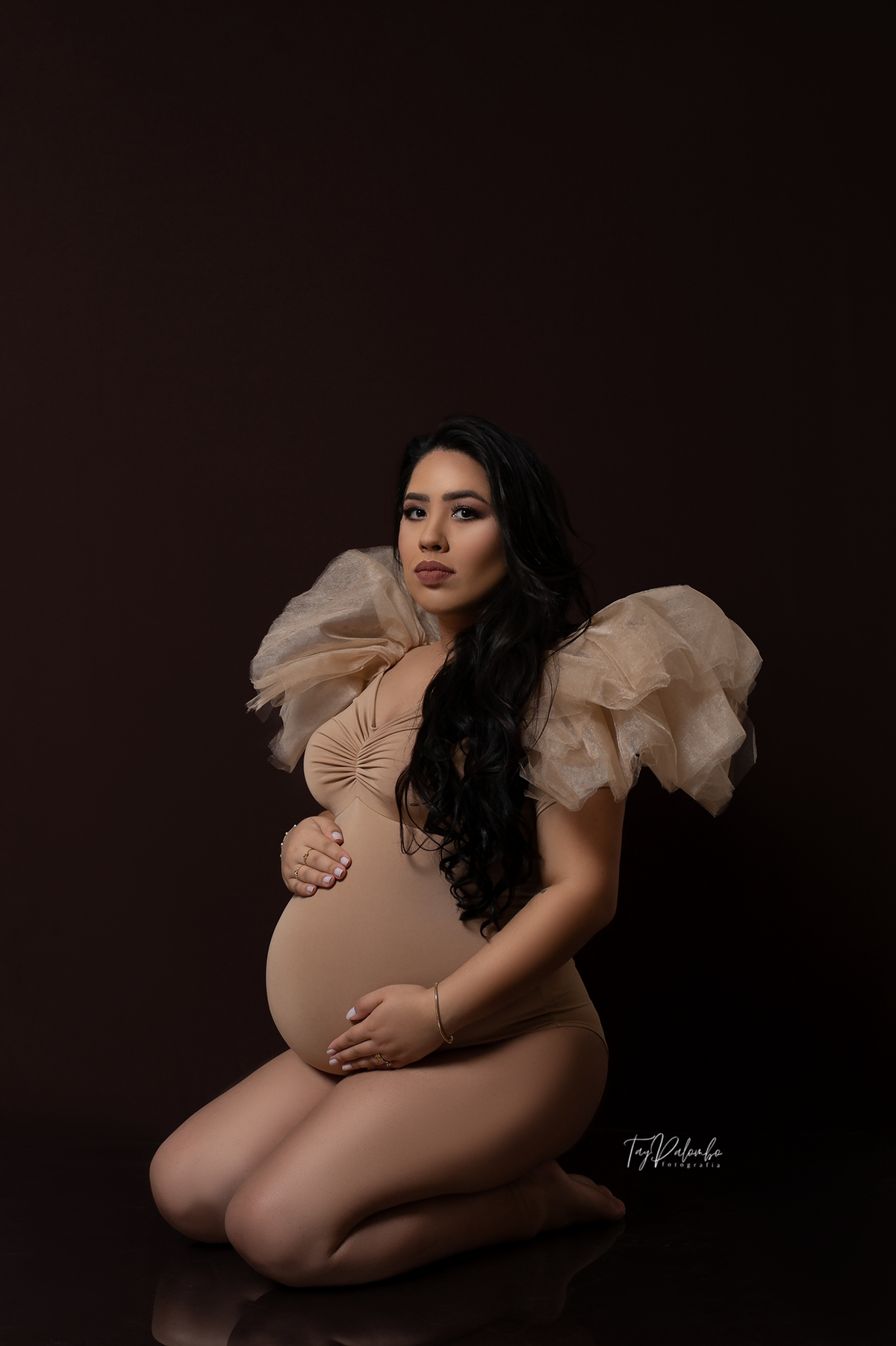 ensaio gestante
ensaio gestante abc
ensaio gestante em estúdio
estúdio em sbc
book gestante
gestantes lindas
grávidas estilosas