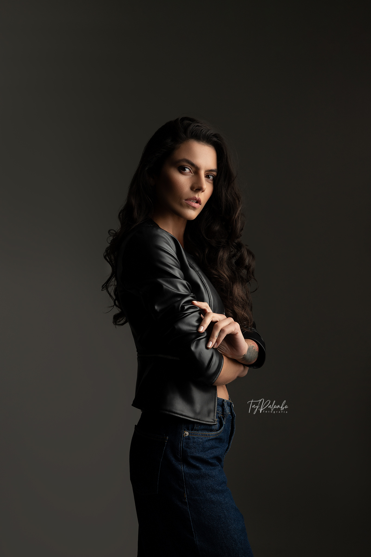 Ensaio feminino
Ensaio mulheres
Book feminino
Ensaio em estúdio
Ensaio sensual
Ensaio mulheres
Book mulheres sbc