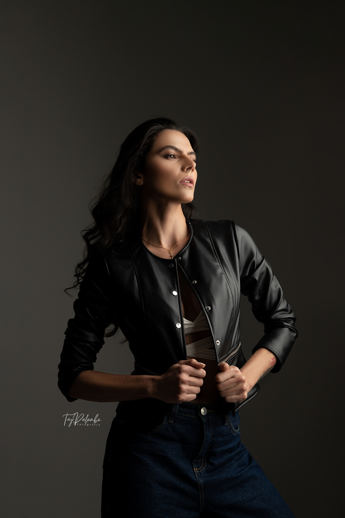 Ensaio feminino
Ensaio mulheres
Book feminino
Ensaio em estúdio
Ensaio sensual
Ensaio mulheres
Book mulheres sbc