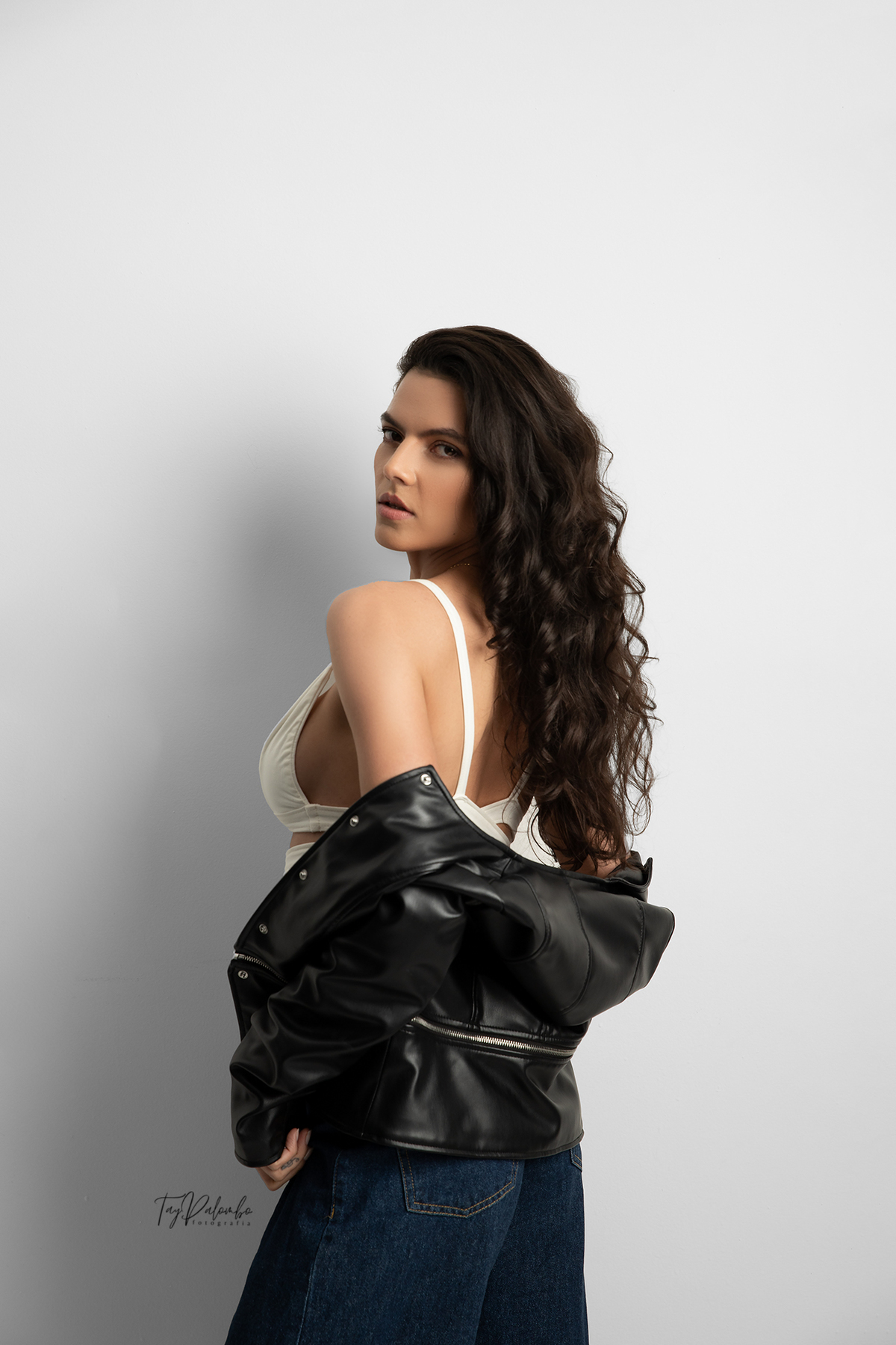 Ensaio feminino
Ensaio mulheres
Book feminino
Ensaio em estúdio
Ensaio sensual
Ensaio mulheres
Book mulheres sbc