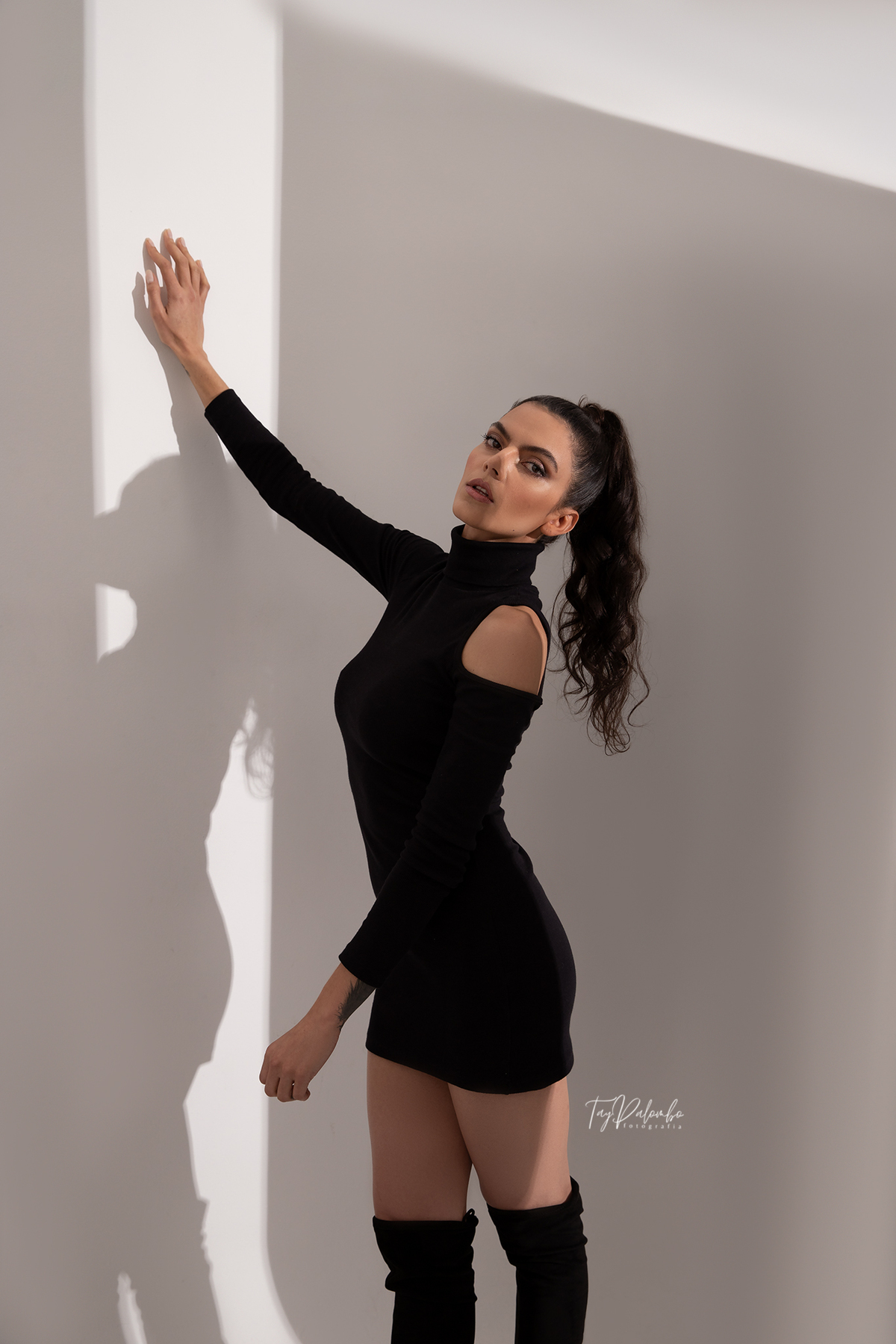 Ensaio feminino
Ensaio mulheres
Book feminino
Ensaio em estúdio
Ensaio sensual
Ensaio mulheres
Book mulheres sbc