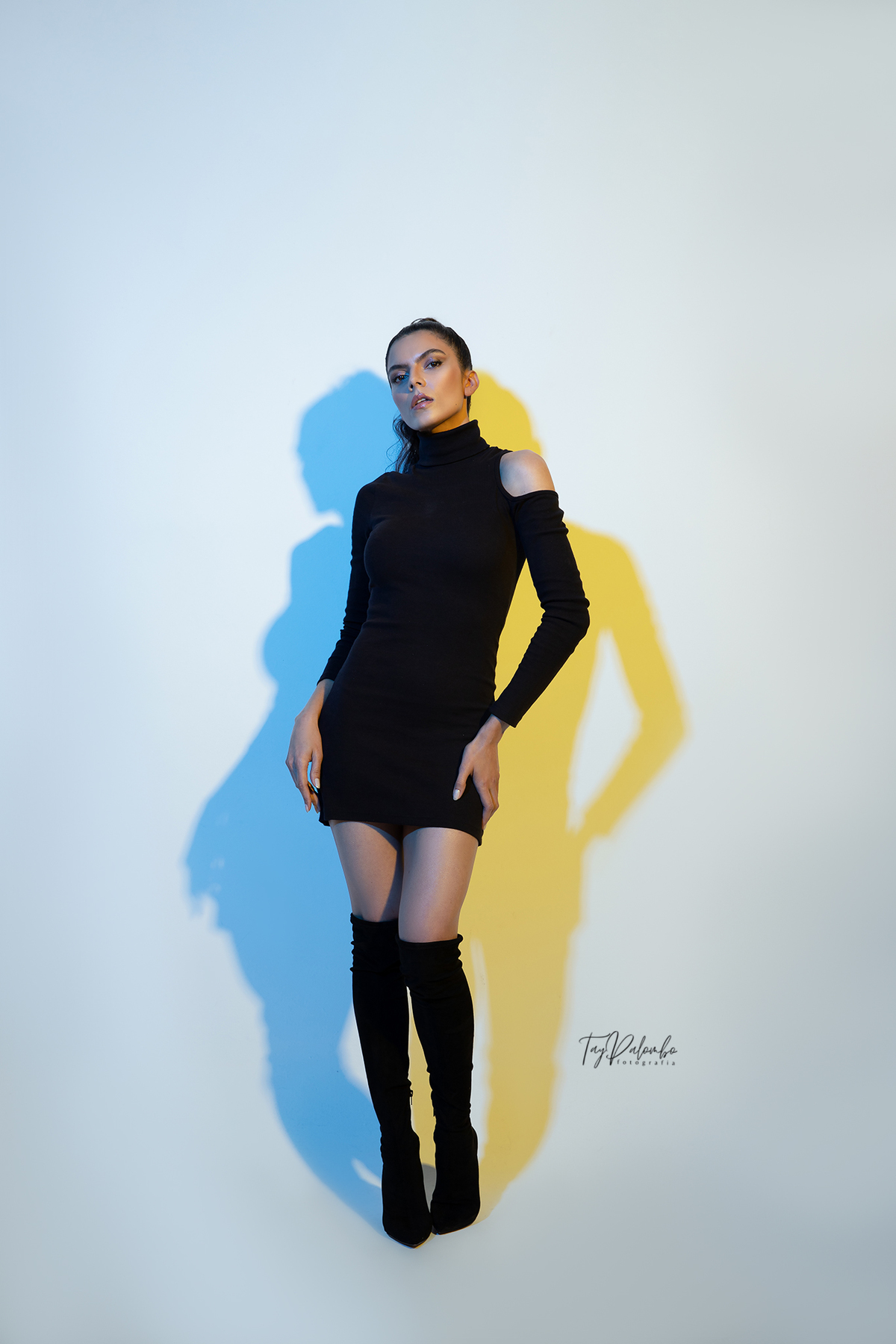 Ensaio feminino
Ensaio mulheres
Book feminino
Ensaio em estúdio
Ensaio sensual
Ensaio mulheres
Book mulheres sbc