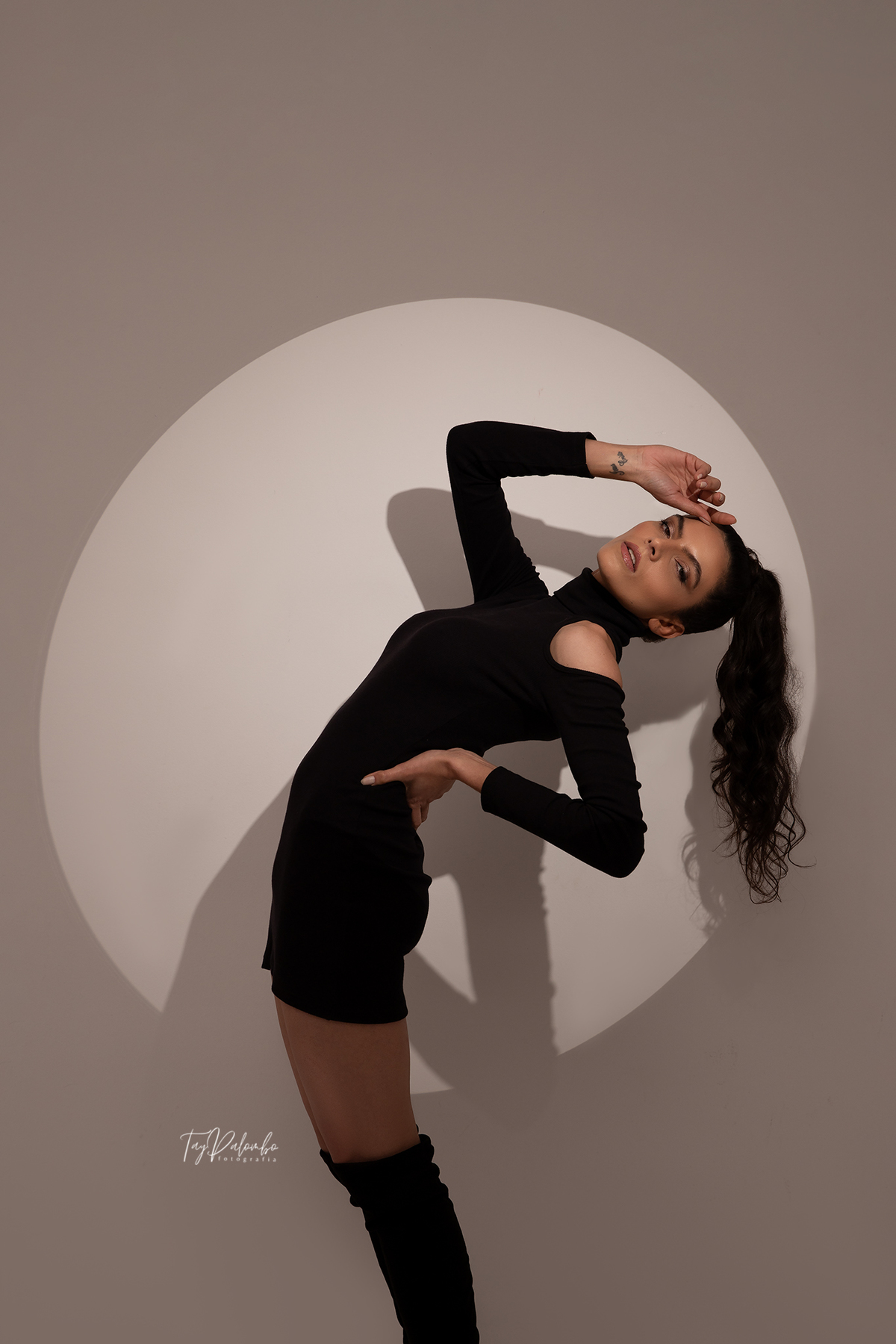 Ensaio feminino
Ensaio mulheres
Book feminino
Ensaio em estúdio
Ensaio sensual
Ensaio mulheres
Book mulheres sbc