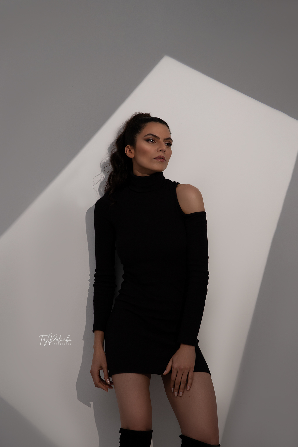 Ensaio feminino
Ensaio mulheres
Book feminino
Ensaio em estúdio
Ensaio sensual
Ensaio mulheres
Book mulheres sbc