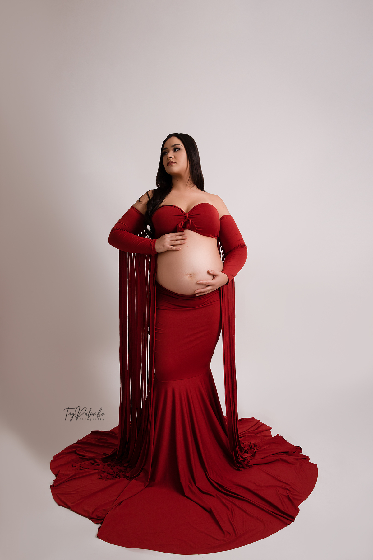 ensaio gestante
ensaio gestante abc
ensaio gestante em estúdio
estúdio em sbc
book gestante
gestantes lindas
grávidas estilosas