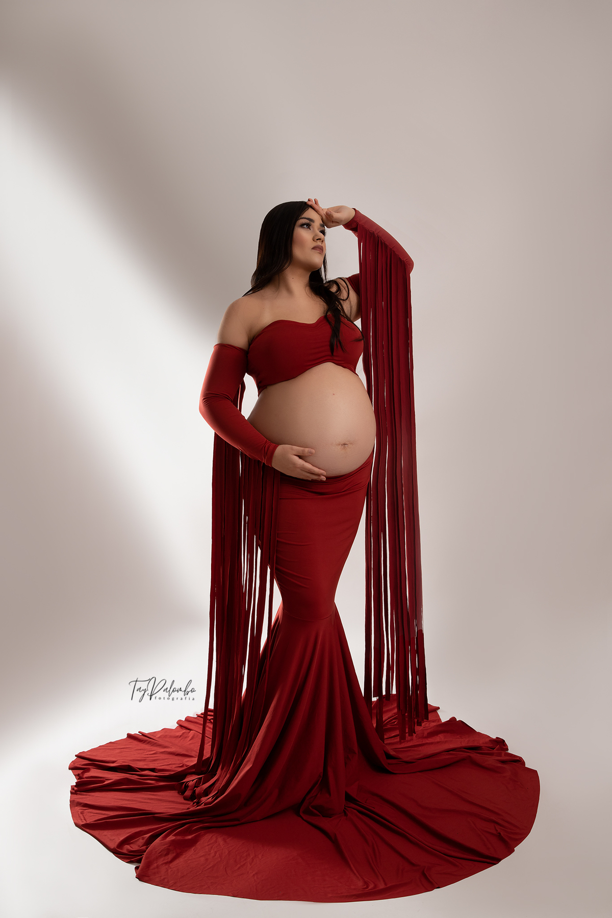 ensaio gestante
ensaio gestante abc
ensaio gestante em estúdio
estúdio em sbc
book gestante
gestantes lindas
grávidas estilosas