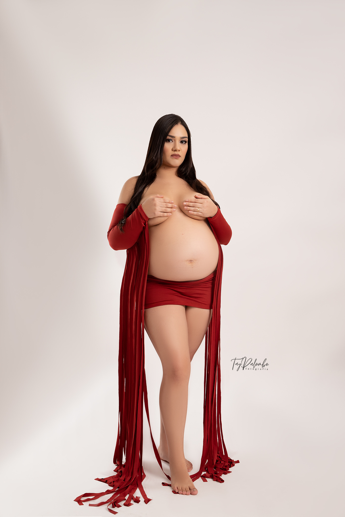 ensaio gestante
ensaio gestante abc
ensaio gestante em estúdio
estúdio em sbc
book gestante
gestantes lindas
grávidas estilosas