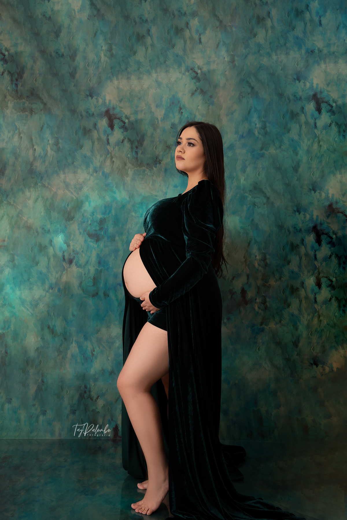 ensaio gestante
ensaio gestante abc
ensaio gestante em estúdio
estúdio em sbc
book gestante
gestantes lindas
grávidas estilosas