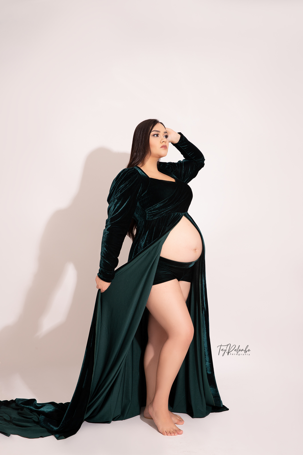 ensaio gestante
ensaio gestante abc
ensaio gestante em estúdio
estúdio em sbc
book gestante
gestantes lindas
grávidas estilosas