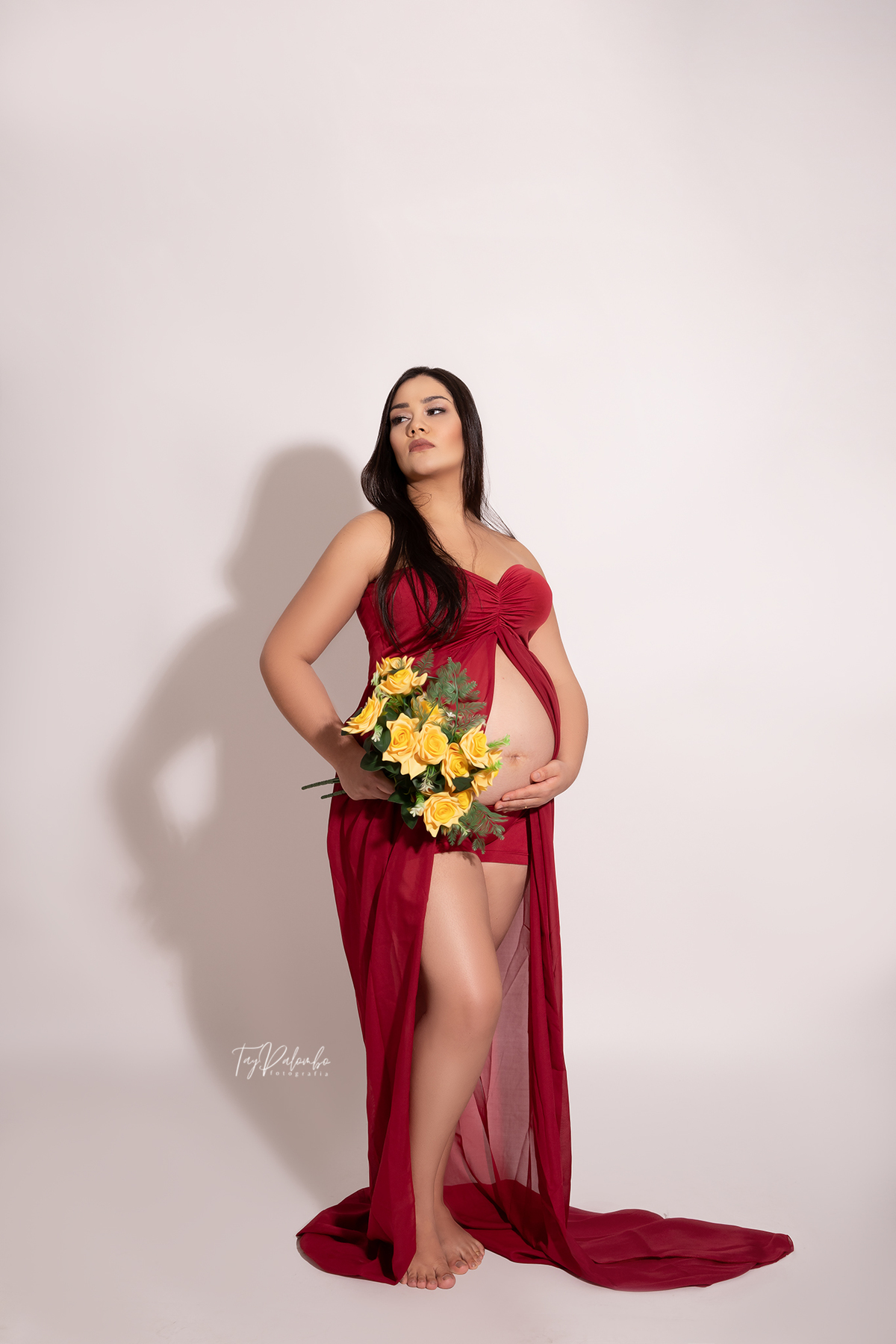 ensaio gestante
ensaio gestante abc
ensaio gestante em estúdio
estúdio em sbc
book gestante
gestantes lindas
grávidas estilosas