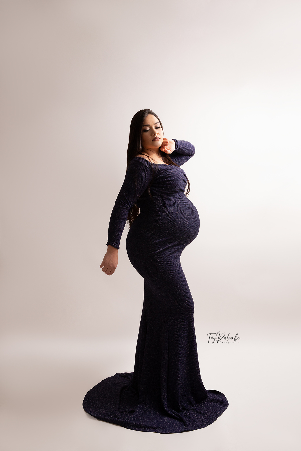 ensaio gestante
ensaio gestante abc
ensaio gestante em estúdio
estúdio em sbc
book gestante
gestantes lindas
grávidas estilosas