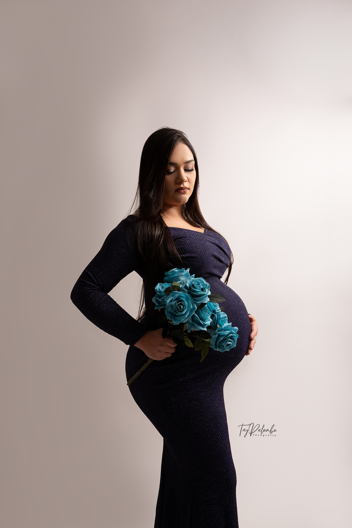 ensaio gestante
ensaio gestante abc
ensaio gestante em estúdio
estúdio em sbc
book gestante
gestantes lindas
grávidas estilosas