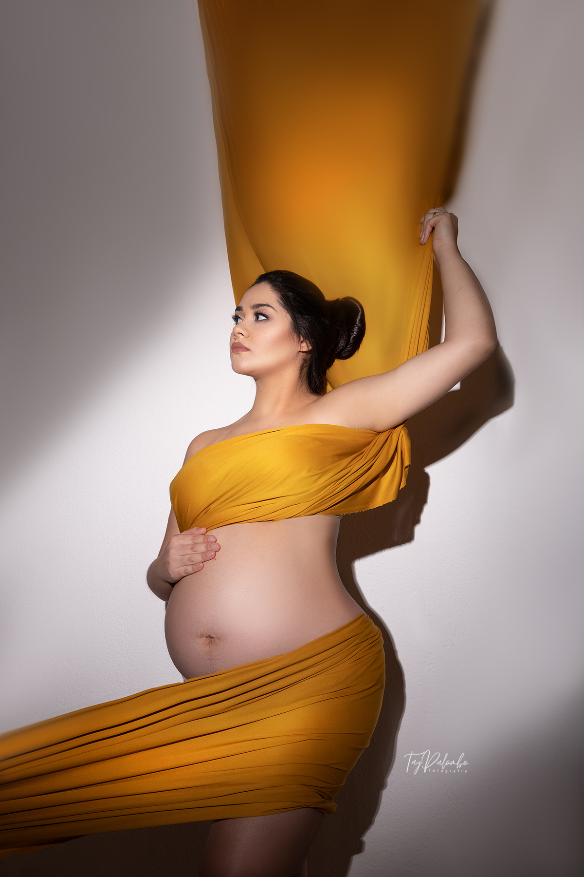 ensaio gestante
ensaio gestante abc
ensaio gestante em estúdio
estúdio em sbc
book gestante
gestantes lindas
grávidas estilosas