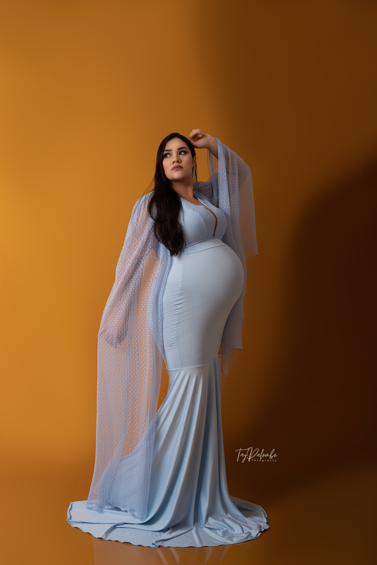 ensaio gestante
ensaio gestante abc
ensaio gestante em estúdio
estúdio em sbc
book gestante
gestantes lindas
grávidas estilosas