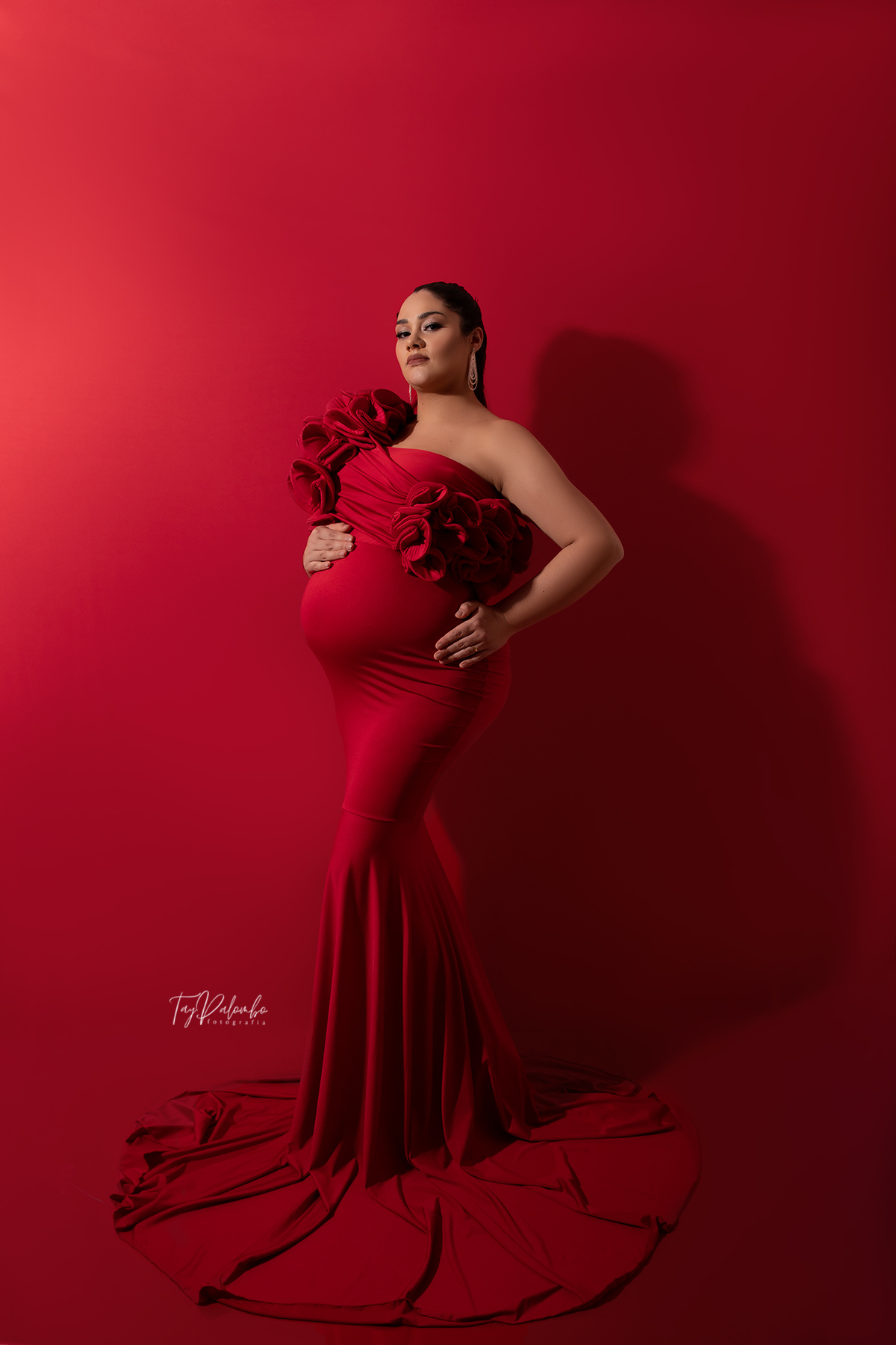 ensaio gestante
ensaio gestante abc
ensaio gestante em estúdio
estúdio em sbc
book gestante
gestantes lindas
grávidas estilosas