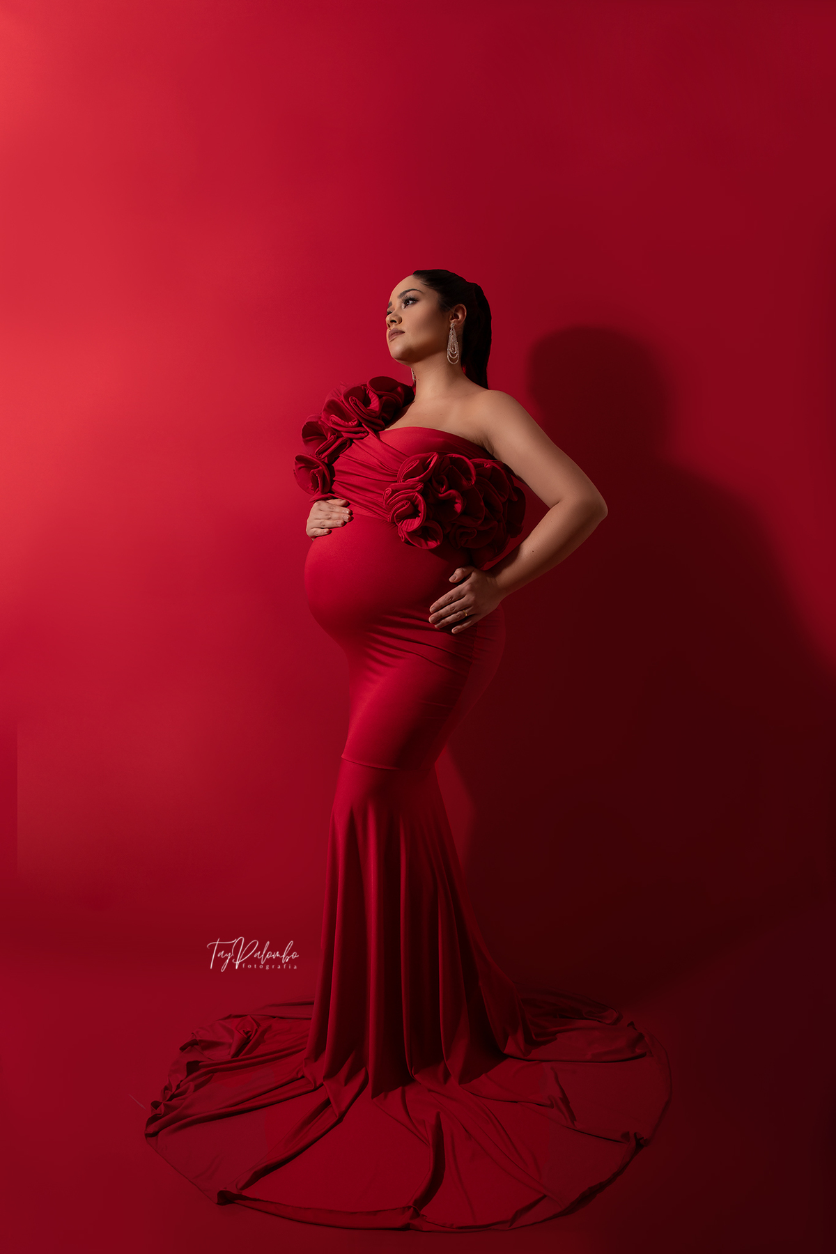 ensaio gestante
ensaio gestante abc
ensaio gestante em estúdio
estúdio em sbc
book gestante
gestantes lindas
grávidas estilosas