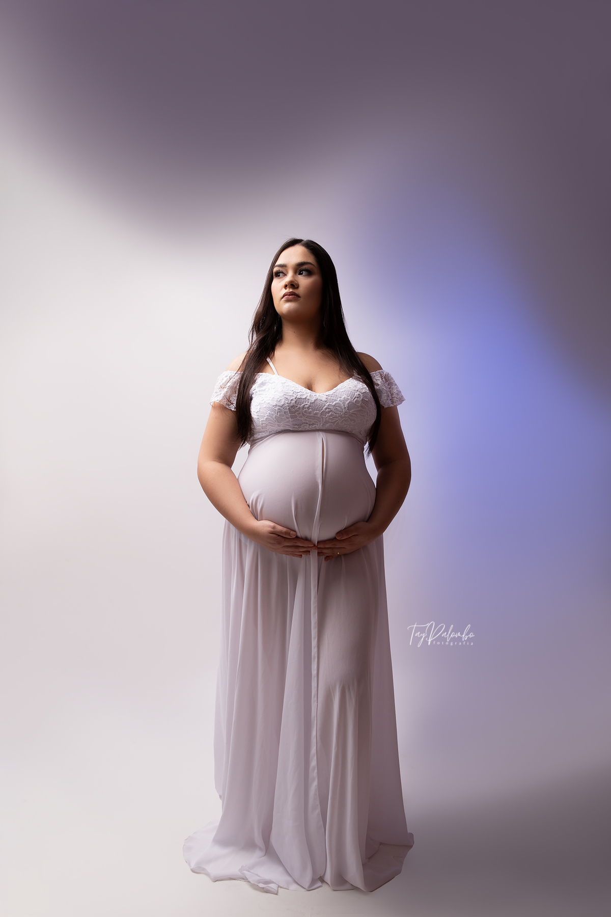 ensaio gestante
ensaio gestante abc
ensaio gestante em estúdio
estúdio em sbc
book gestante
gestantes lindas
grávidas estilosas