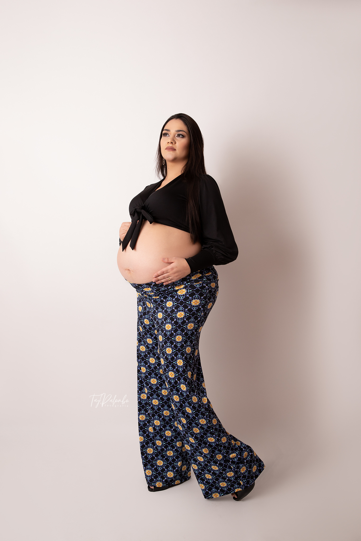 ensaio gestante
ensaio gestante abc
ensaio gestante em estúdio
estúdio em sbc
book gestante
gestantes lindas
grávidas estilosas