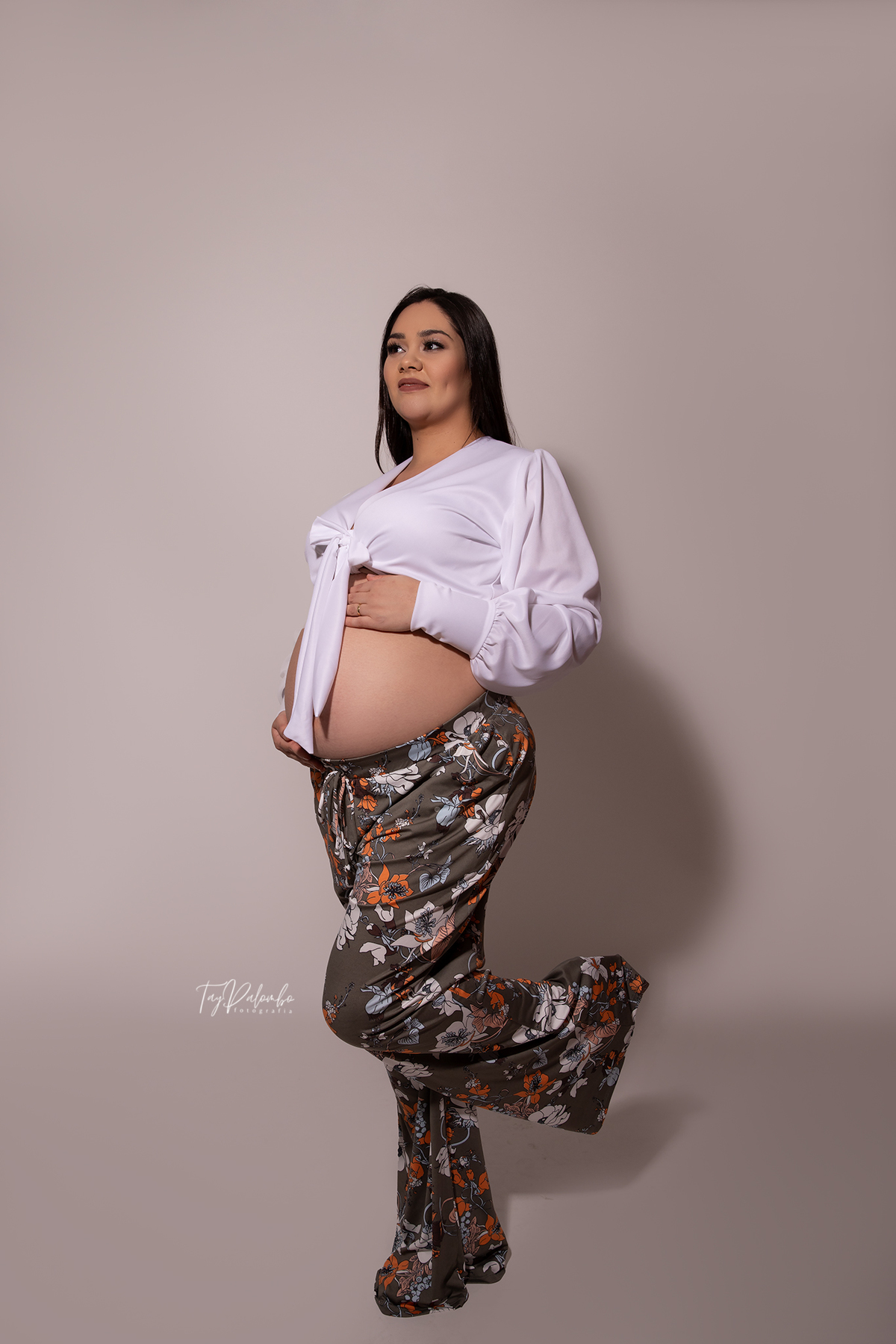 ensaio gestante
ensaio gestante abc
ensaio gestante em estúdio
estúdio em sbc
book gestante
gestantes lindas
grávidas estilosas