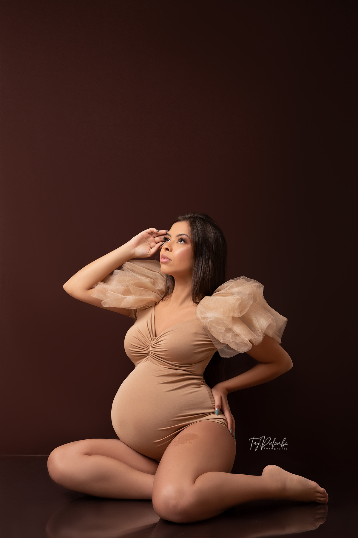 ensaio gestante
ensaio gestante abc
ensaio gestante em estúdio
estúdio em sbc
book gestante
gestantes lindas
grávidas estilosas