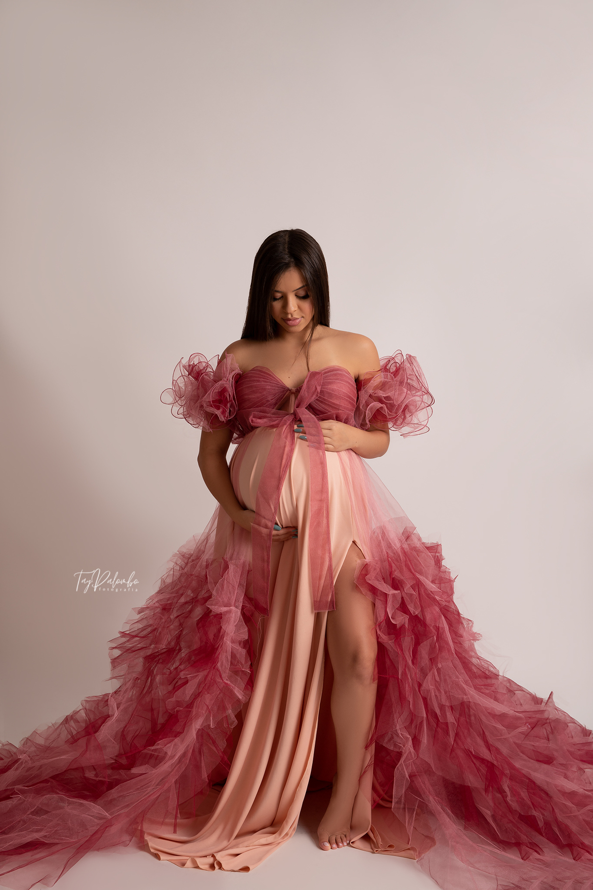 ensaio gestante
ensaio gestante abc
ensaio gestante em estúdio
estúdio em sbc
book gestante
gestantes lindas
grávidas estilosas