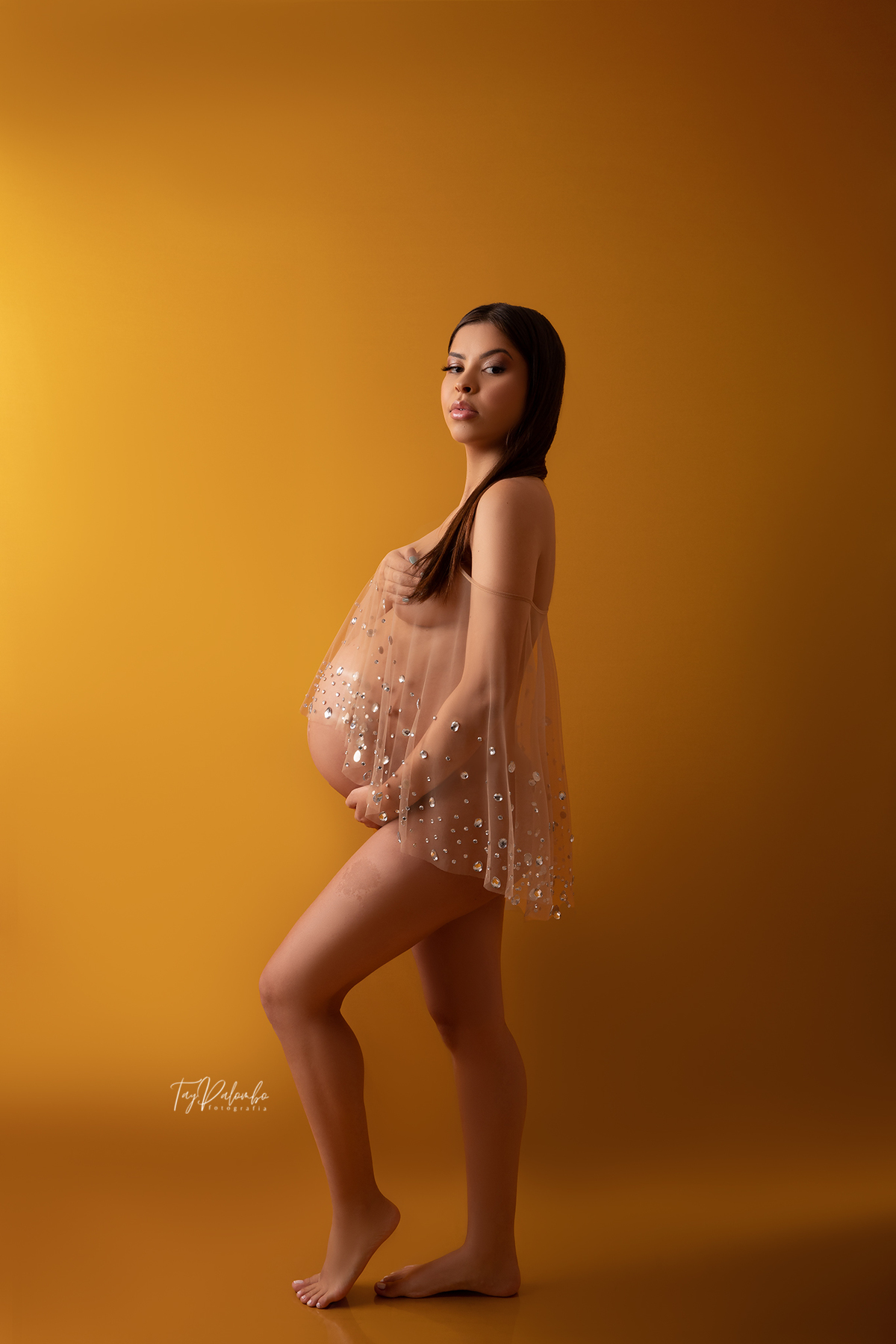 ensaio gestante
ensaio gestante abc
ensaio gestante em estúdio
estúdio em sbc
book gestante
gestantes lindas
grávidas estilosas