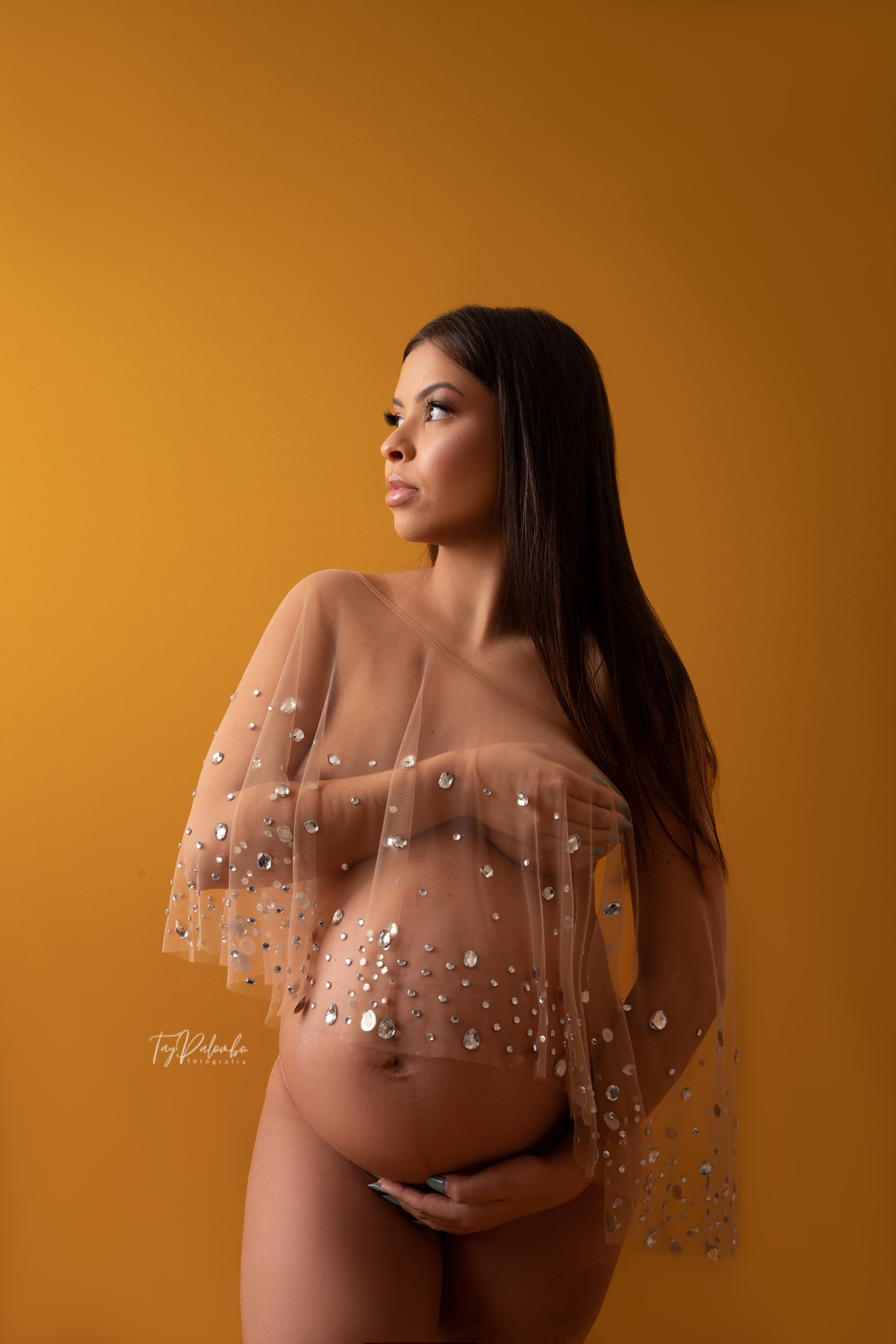 ensaio gestante
ensaio gestante abc
ensaio gestante em estúdio
estúdio em sbc
book gestante
gestantes lindas
grávidas estilosas