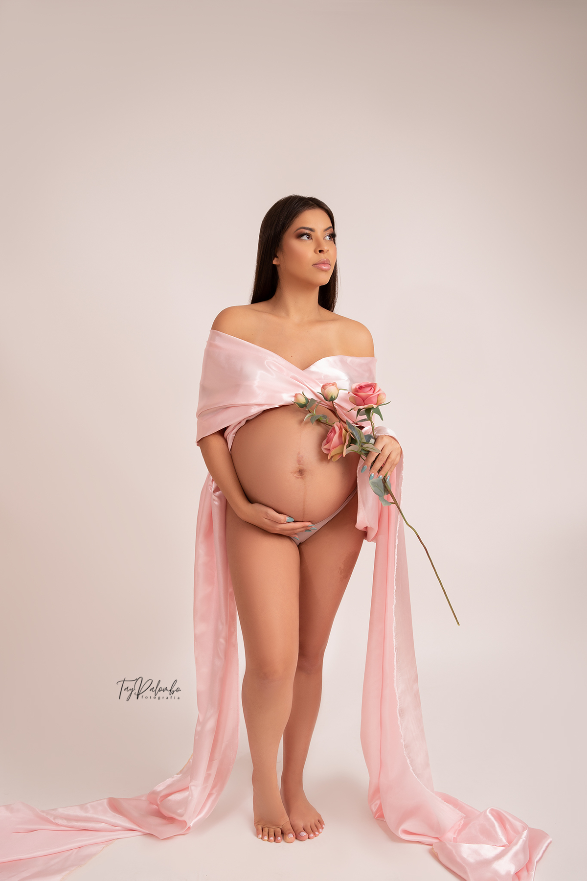 ensaio gestante
ensaio gestante abc
ensaio gestante em estúdio
estúdio em sbc
book gestante
gestantes lindas
grávidas estilosas