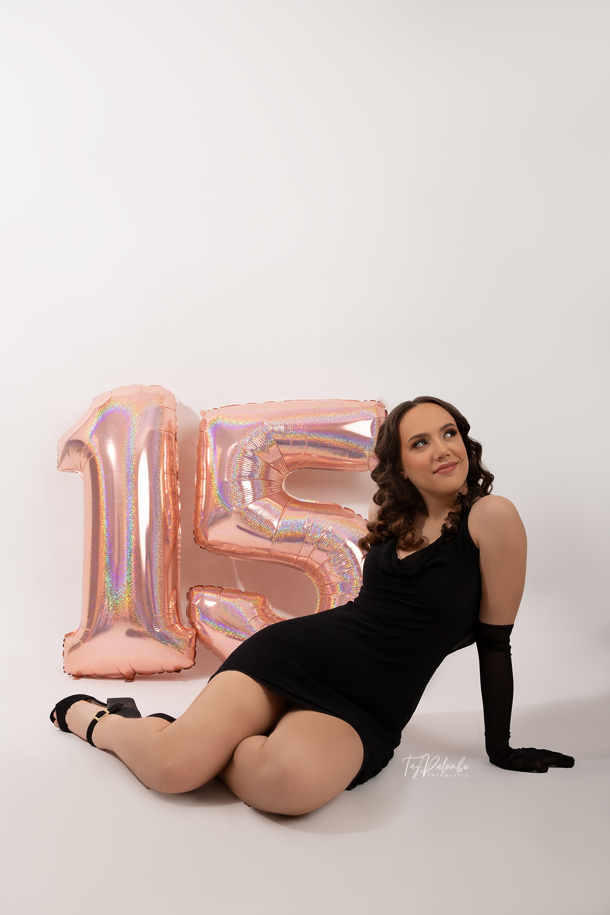 Ensaio debutante
15 anos
Fotos 15 anos
Debutantes sbc
Debutantes sbc