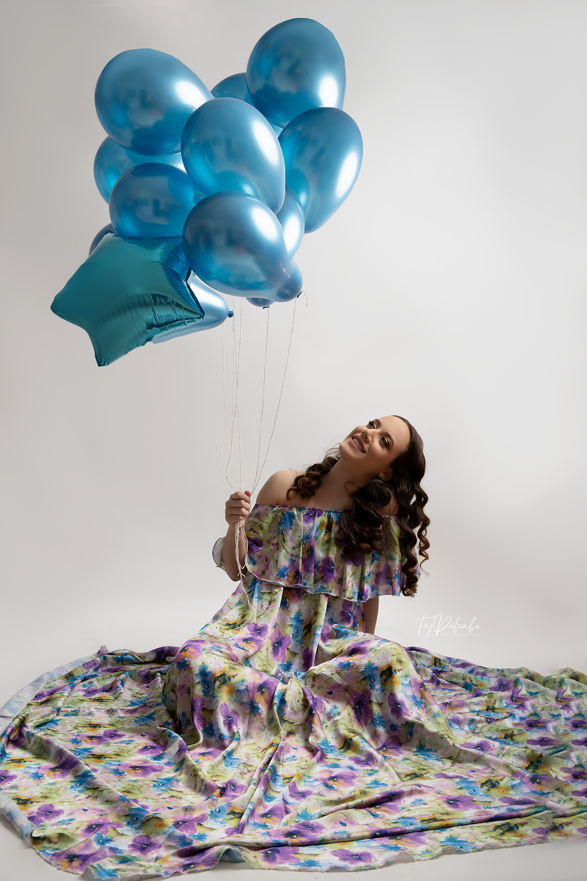 Ensaio debutante
15 anos
Fotos 15 anos
Debutantes sbc
Debutantes sbc