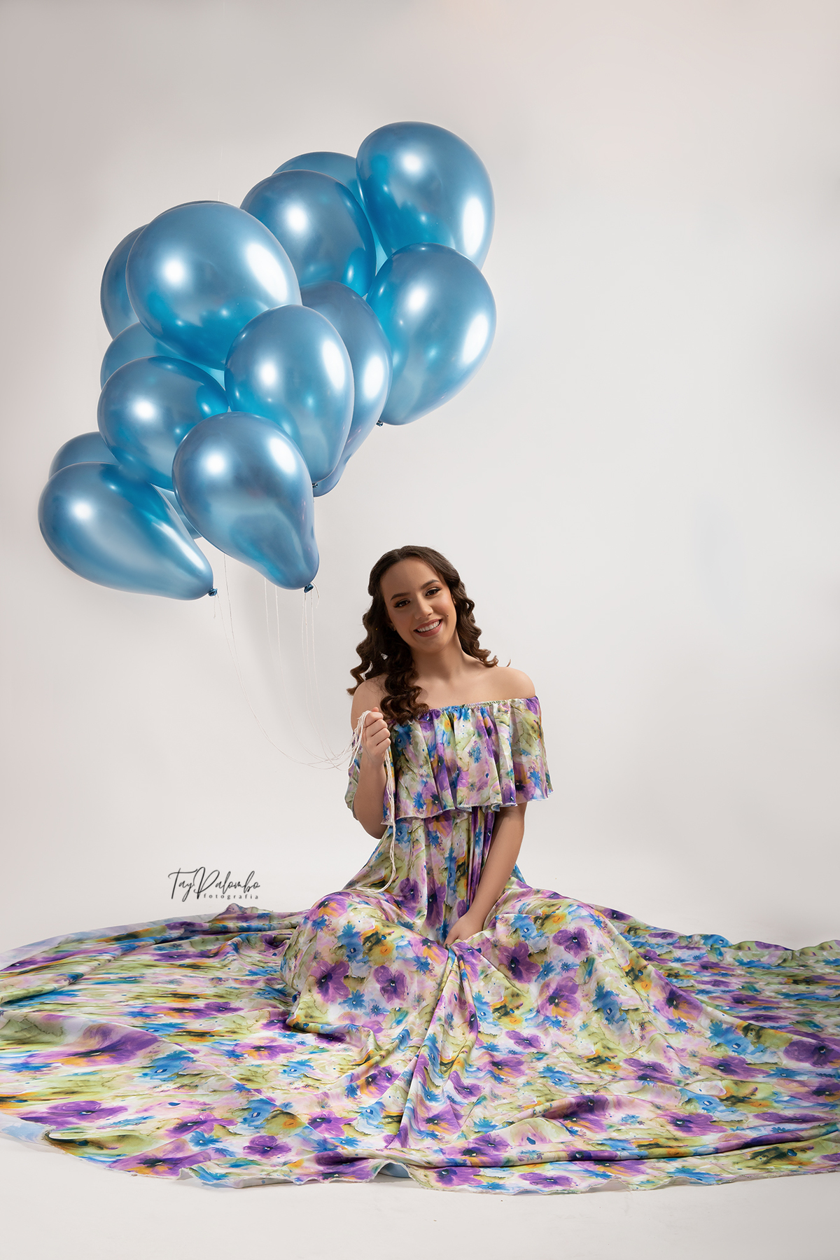 Ensaio debutante
15 anos
Fotos 15 anos
Debutantes sbc
Debutantes sbc