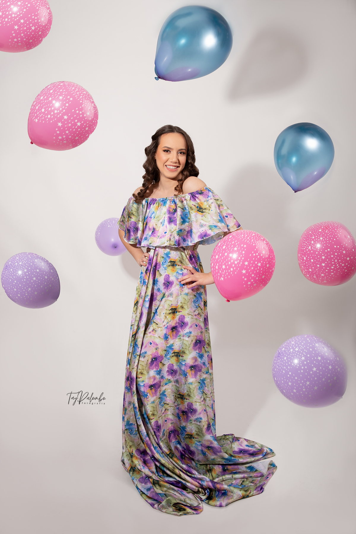 Ensaio debutante
15 anos
Fotos 15 anos
Debutantes sbc
Debutantes sbc