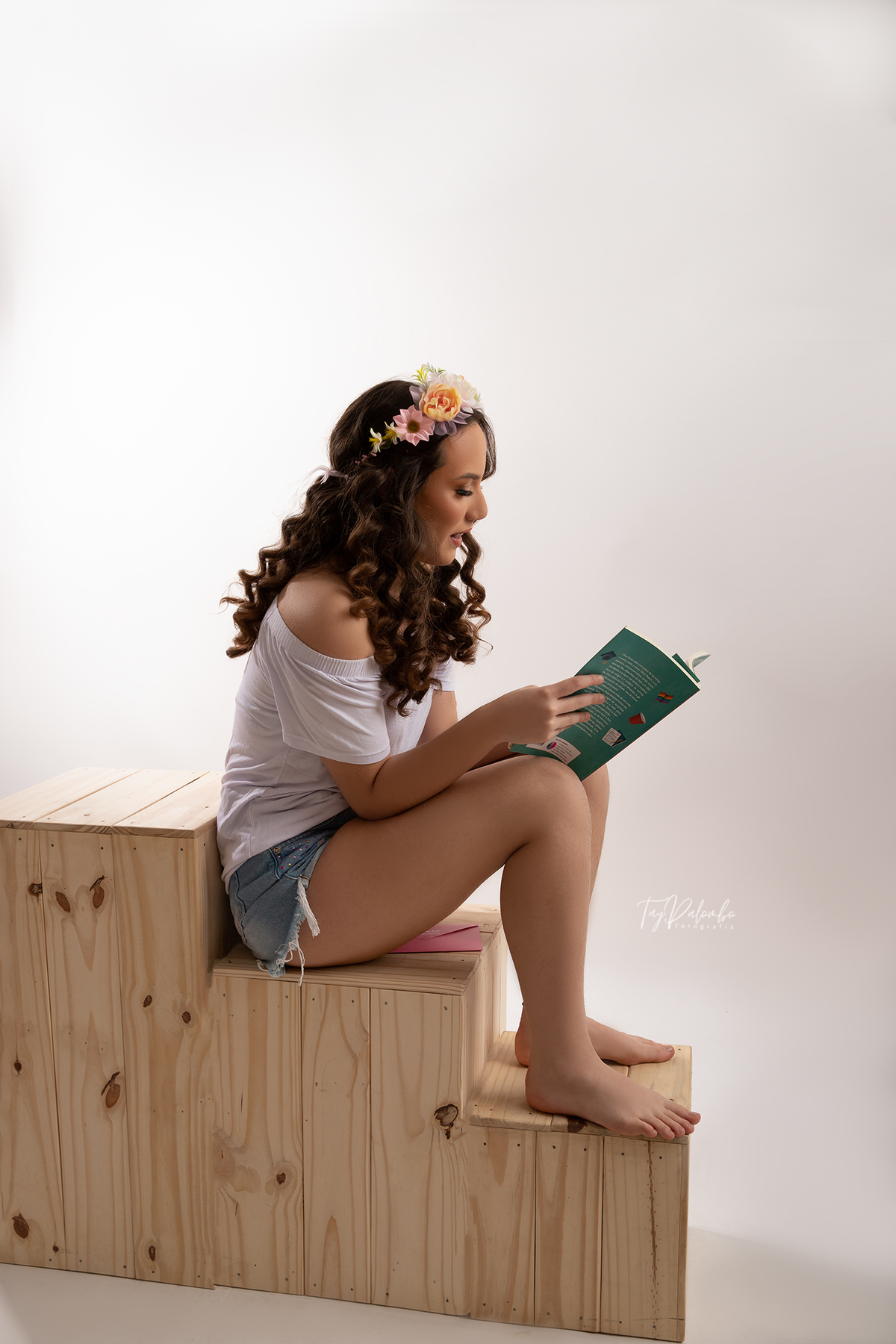 Ensaio debutante
15 anos
Fotos 15 anos
Debutantes sbc
Debutantes sbc