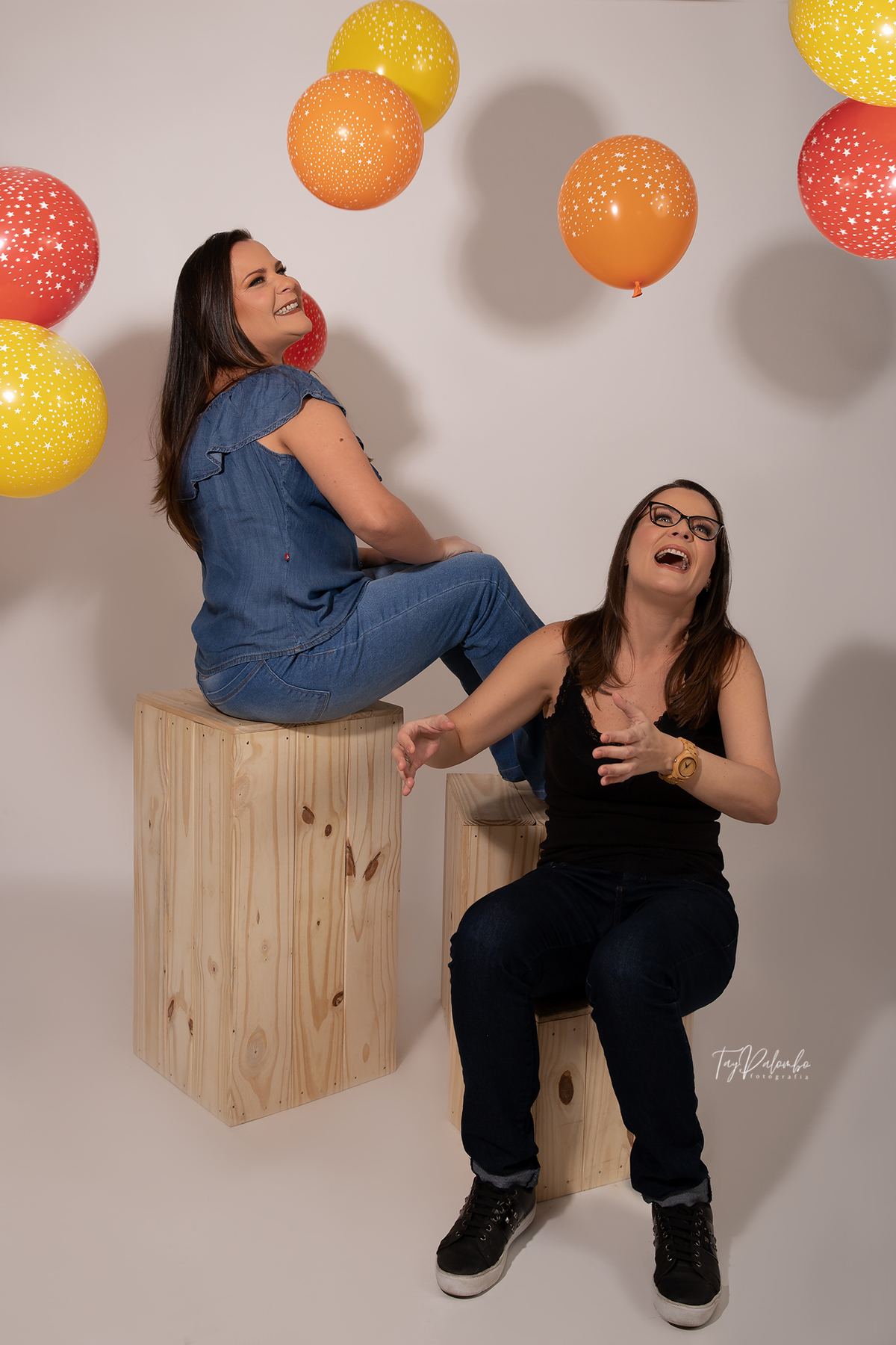 Ensaio feminino
Ensaio mulheres
Book feminino
Ensaio em estúdio
Ensaio sensual
Ensaio mulheres
Book mulheres sbc

Ensaio quarentei
Quarentei